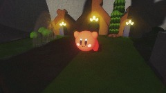 A screenshot taken in Dreams. 22 of 29.