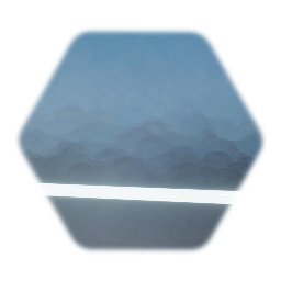 Light Strip - Roof / Wall Mount