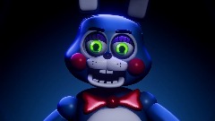 I had nothing else to upload...