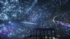 A screenshot taken in Dreams. 23 of 28.