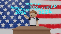 A screenshot taken in Dreams. 1 of 12.