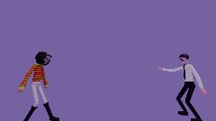 When I Publish Something