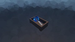 A screenshot taken in Dreams. 1 of 14.