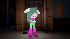 Forget this (For @is_raven12)