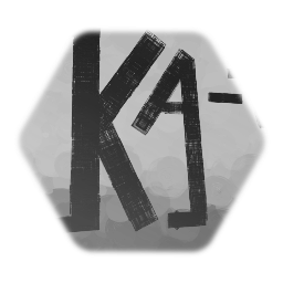 KA-VI Logo