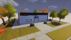 AY - Hidden Stories (END)