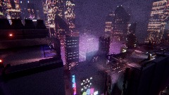A screenshot taken in Dreams. 9 of 27.