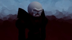 A screenshot taken in Dreams. 9 of 23.