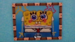 A screenshot taken in Dreams. 2 of 6.