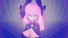 A screenshot taken in Dreams. 2 of 2.