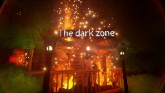 The dark zone