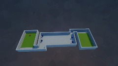 Hardest Game Ever 3D