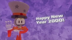 A screenshot taken in Dreams. 4 of 28.