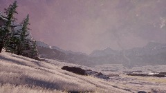 A screenshot taken in Dreams. 21 of 22.