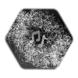 Anime Style Music Collection