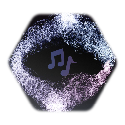 Remix of Sly 3  : Honour Among Thieves title theme [Unfinished]