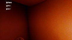 A screenshot taken in Dreams. 1 of 2.