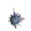 Orp_HVK