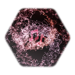 TrashCanter Loop