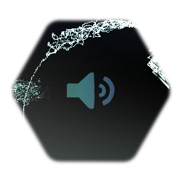 LBP History Pack SFX