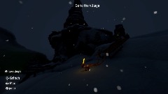 A screenshot taken in Dreams. 14 of 30.