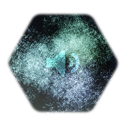 Coconut Mall but EXTREMELY LOUD 😱