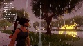 Gta
