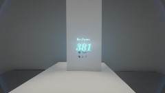 A screenshot taken in Dreams. 3 of 13.