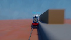 A screenshot taken in Dreams. 1 of 2.
