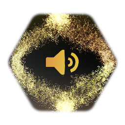 "The Perfect Dark Weather"