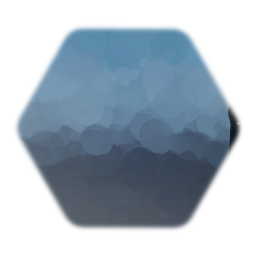 Scaled Motion Controllers