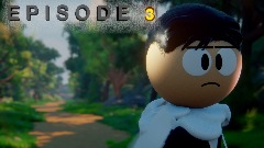 T.S.C - Episode 3  |  [ Trailer ] Long Road