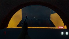 A screenshot taken in Dreams. 15 of 23.