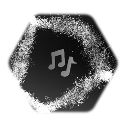 Megalovania Remastered (Live Guitar Remix)