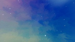 A screenshot taken in Dreams. 22 of 27.