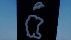 A screenshot taken in Dreams. 11 of 28.