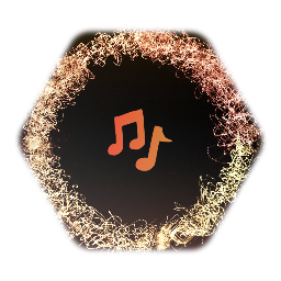 Alan - Slime  (Click Remix)