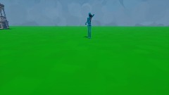 What dog isent over!?!!?!