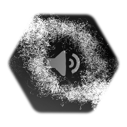 Class key chew poe FIXED AUDIO