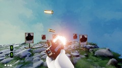A screenshot taken in Dreams. 1 of 21.