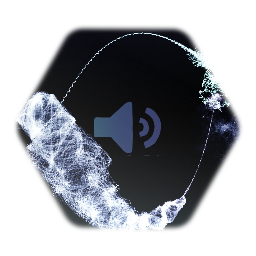 Cartoon Sounds Effect