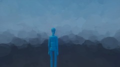 My Creation - 25/8/2020gg