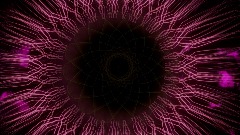 A screenshot taken in Dreams. 5 of 14.