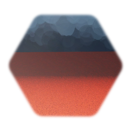 Lava