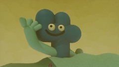 Luigis epic adventure 4 chapter 6: the giant four