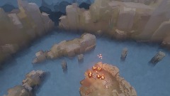 Test1