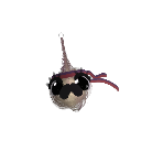 FlansGotSweaters