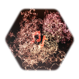 Oops I made candie apple type beat into an actual beat