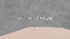 AY | ANIMATION