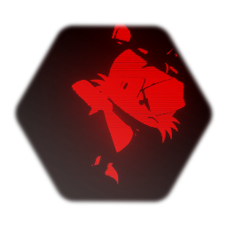 *Sonic.EXE: The Disaster/SOD |<term> Elijah